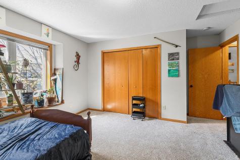 13027 Penn Avenue S Burnsville MN 55337
