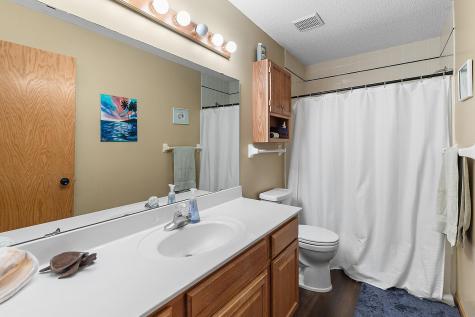 13027 Penn Avenue S Burnsville MN 55337