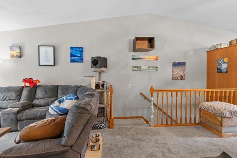 13027 Penn Avenue S Burnsville MN 55337