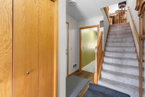 13027 Penn Avenue S Burnsville MN 55337