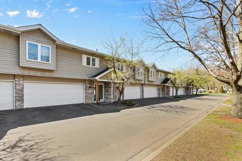 13027 Penn Avenue S Burnsville MN 55337