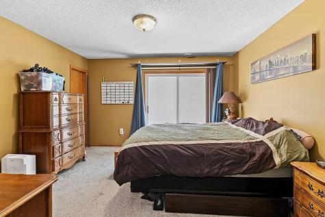 13027 Penn Avenue S Burnsville MN 55337