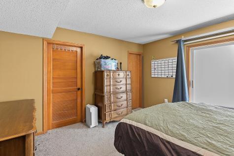 13027 Penn Avenue S Burnsville MN 55337