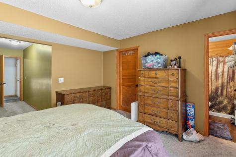 13027 Penn Avenue S Burnsville MN 55337