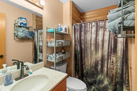 13027 Penn Avenue S Burnsville MN 55337