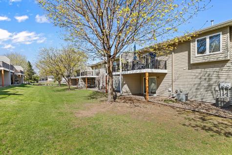 13027 Penn Avenue S Burnsville MN 55337