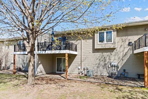 13027 Penn Avenue S Burnsville MN 55337