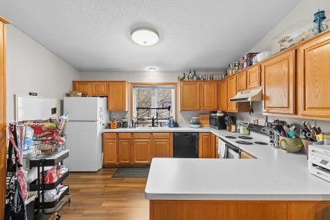 13027 Penn Avenue S Burnsville MN 55337