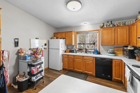 13027 Penn Avenue S Burnsville MN 55337