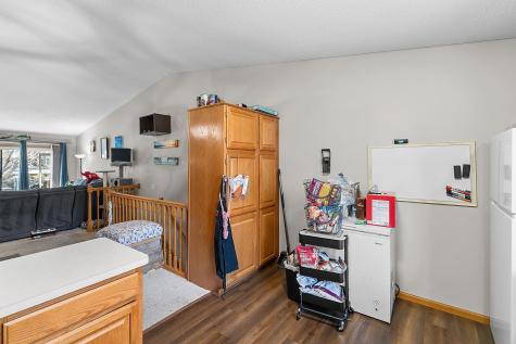 13027 Penn Avenue S Burnsville MN 55337