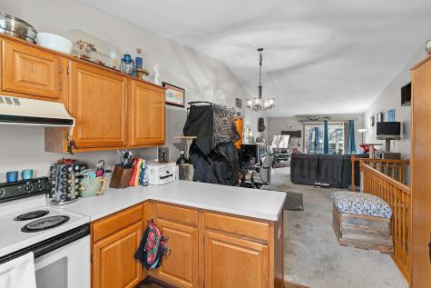 13027 Penn Avenue S Burnsville MN 55337