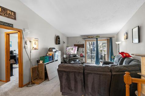 13027 Penn Avenue S Burnsville MN 55337