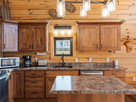 25156 204th Street Long Prairie MN 56347
