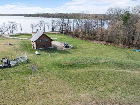 25156 204th Street Long Prairie MN 56347