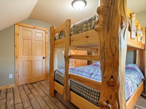 25156 204th Street Long Prairie MN 56347
