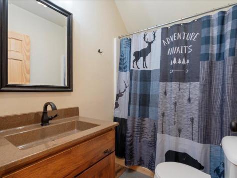 25156 204th Street Long Prairie MN 56347