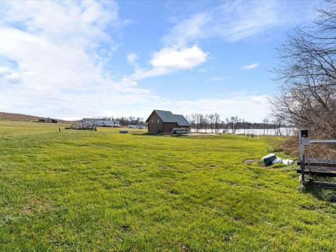 25156 204th Street Long Prairie MN 56347