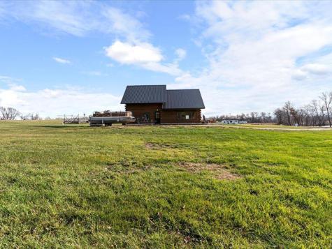 25156 204th Street Long Prairie MN 56347