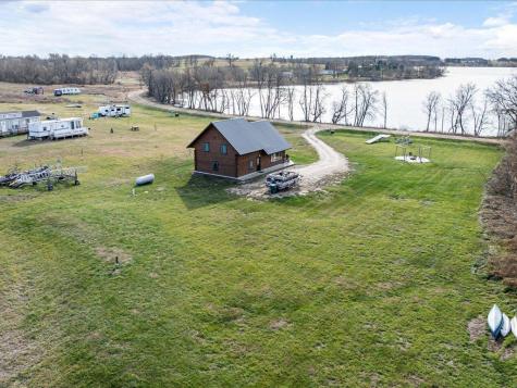 25156 204th Street Long Prairie MN 56347