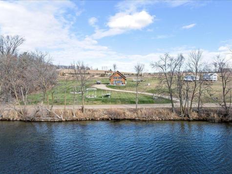 25156 204th Street Long Prairie MN 56347