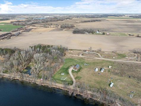 25156 204th Street Long Prairie MN 56347