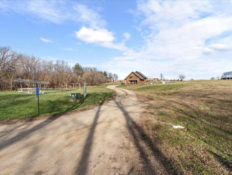 25156 204th Street Long Prairie MN 56347