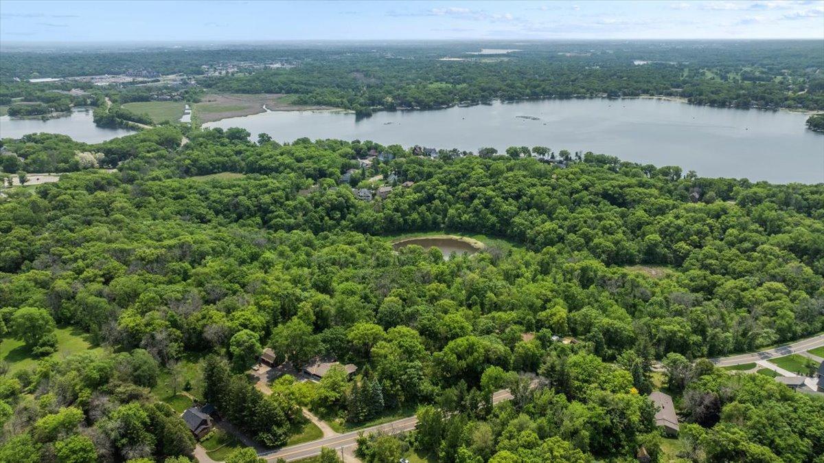 17XXX Judicial Road Lakeville MN 55044