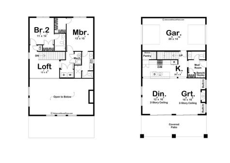 17XXX Judicial Road Lakeville MN 55044