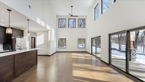 17XXX Judicial Road Lakeville MN 55044