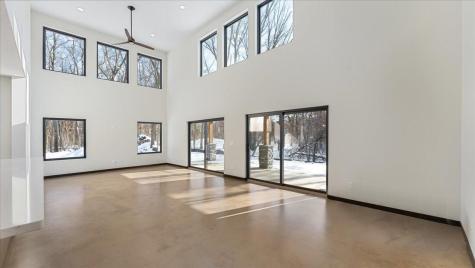 17XXX Judicial Road Lakeville MN 55044