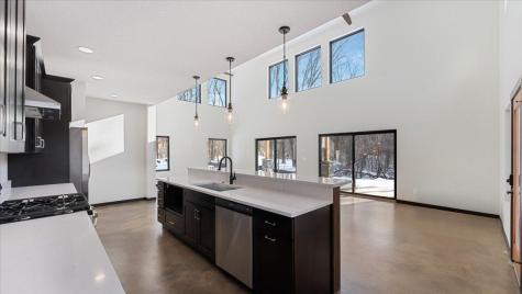 17XXX Judicial Road Lakeville MN 55044