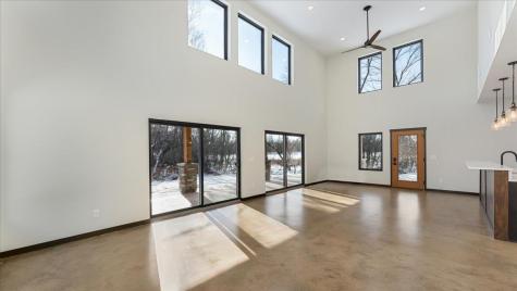 17XXX Judicial Road Lakeville MN 55044