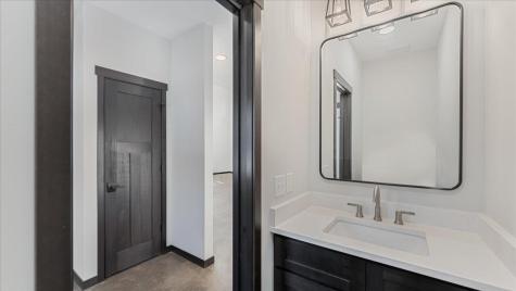 17XXX Judicial Road Lakeville MN 55044