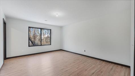 17XXX Judicial Road Lakeville MN 55044