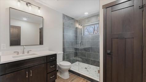 17XXX Judicial Road Lakeville MN 55044