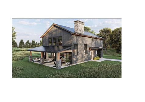 17XXX Judicial Road Lakeville MN 55044