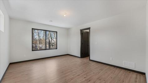 17XXX Judicial Road Lakeville MN 55044