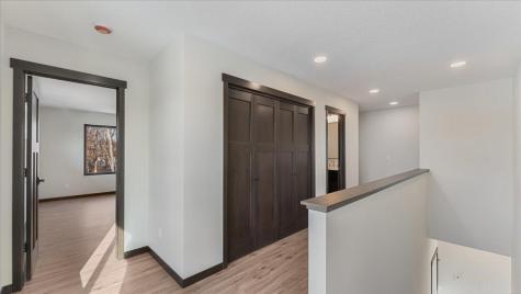 17XXX Judicial Road Lakeville MN 55044