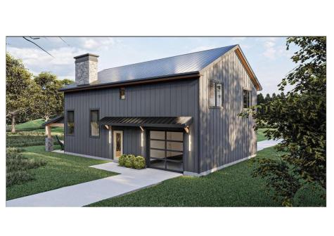 17XXX Judicial Road Lakeville MN 55044