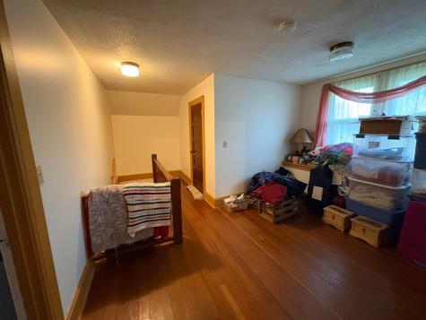 724 12th Street S Benson MN 56215