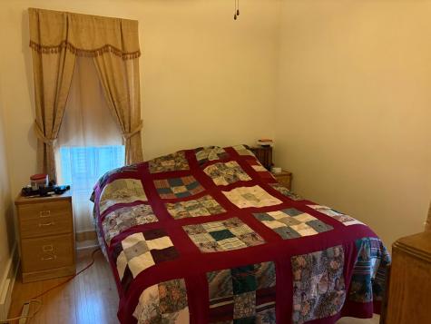724 12th Street S Benson MN 56215