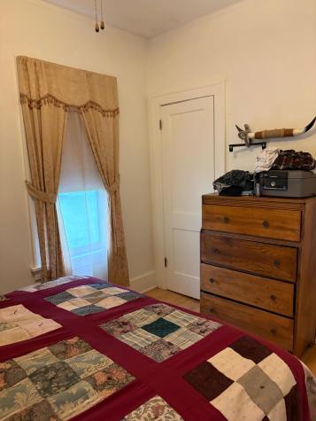 724 12th Street S Benson MN 56215