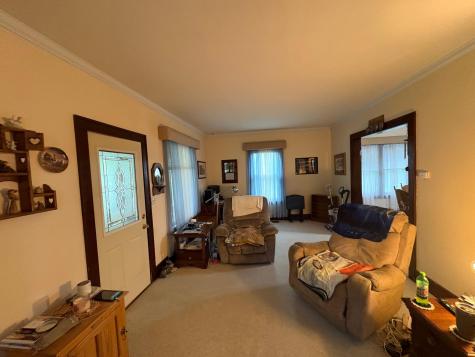 724 12th Street S Benson MN 56215