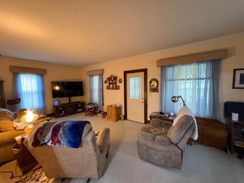 724 12th Street S Benson MN 56215