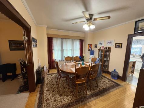 724 12th Street S Benson MN 56215
