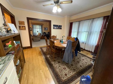 724 12th Street S Benson MN 56215