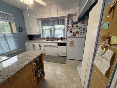 724 12th Street S Benson MN 56215