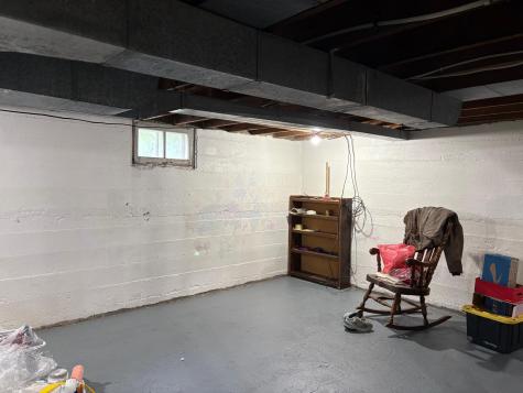 724 12th Street S Benson MN 56215