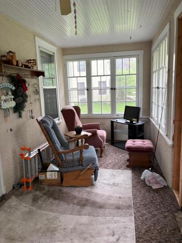 724 12th Street S Benson MN 56215