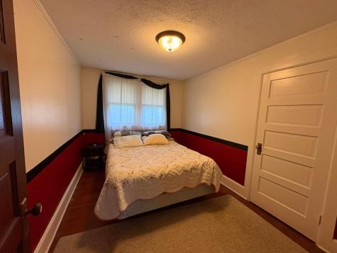 724 12th Street S Benson MN 56215